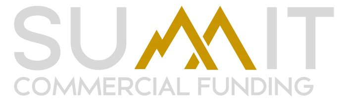 Summit Commercial Funding & Underwriting LLC